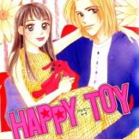  ����� Happy Toy <small>Story & Art</small> 